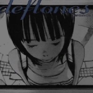 Meet your Posher, Xandra